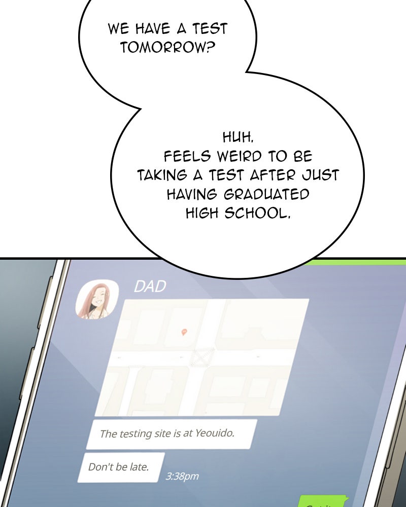 Read The Perfect Hybrid EN Manga Online
