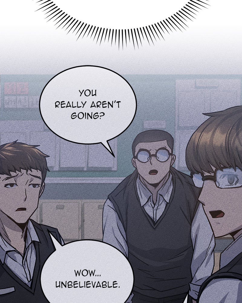 Read The Perfect Hybrid EN Manga Online