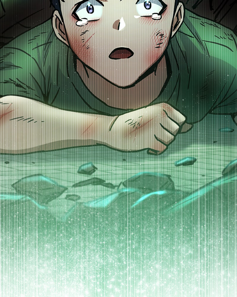 Read The Perfect Hybrid EN Manga Online