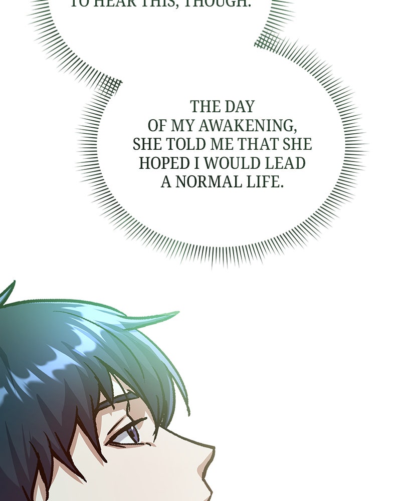 Read The Perfect Hybrid EN Manga Online
