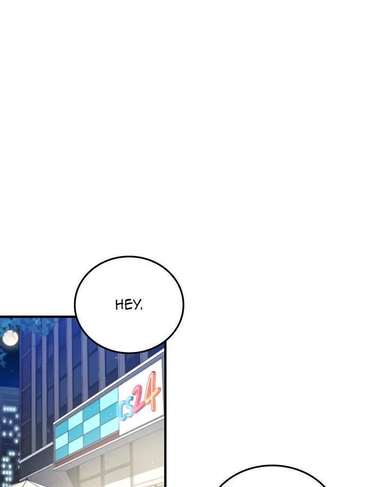 Read The Perfect Hybrid EN Manga Online