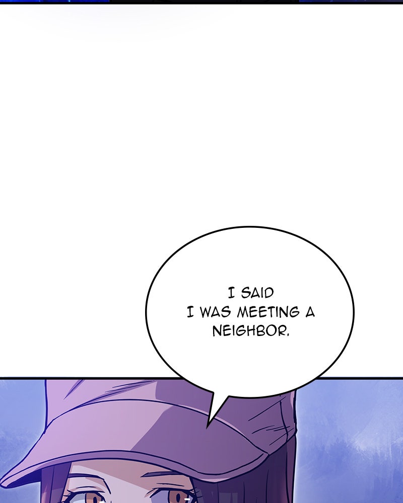 Read The Perfect Hybrid EN Manga Online
