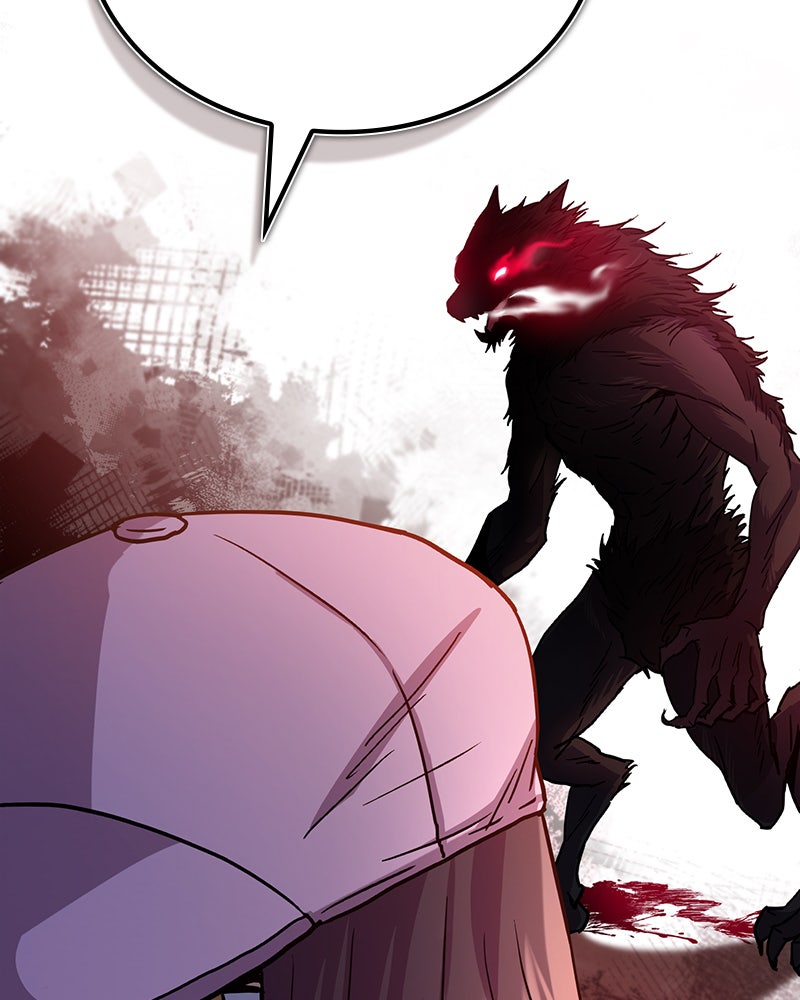 Read The Perfect Hybrid EN Manga Online