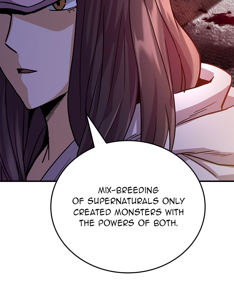 Read The Perfect Hybrid EN Manga Online