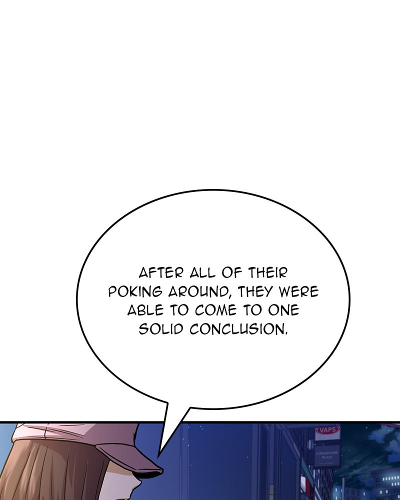 Read The Perfect Hybrid EN Manga Online