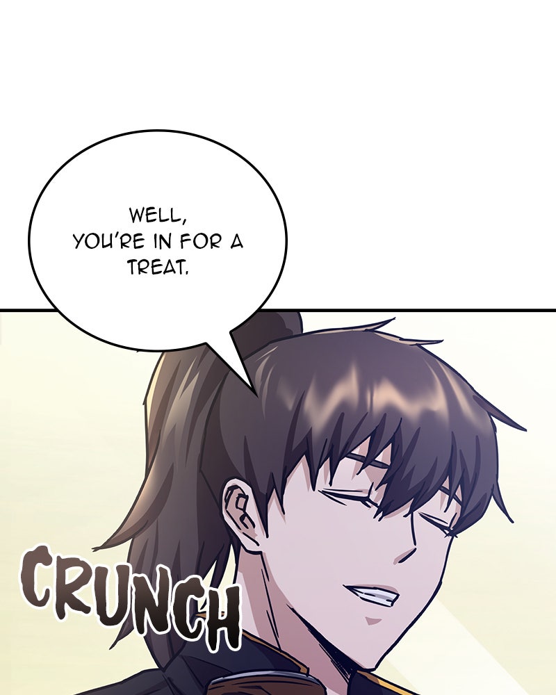 Read The Perfect Hybrid EN Manga Online