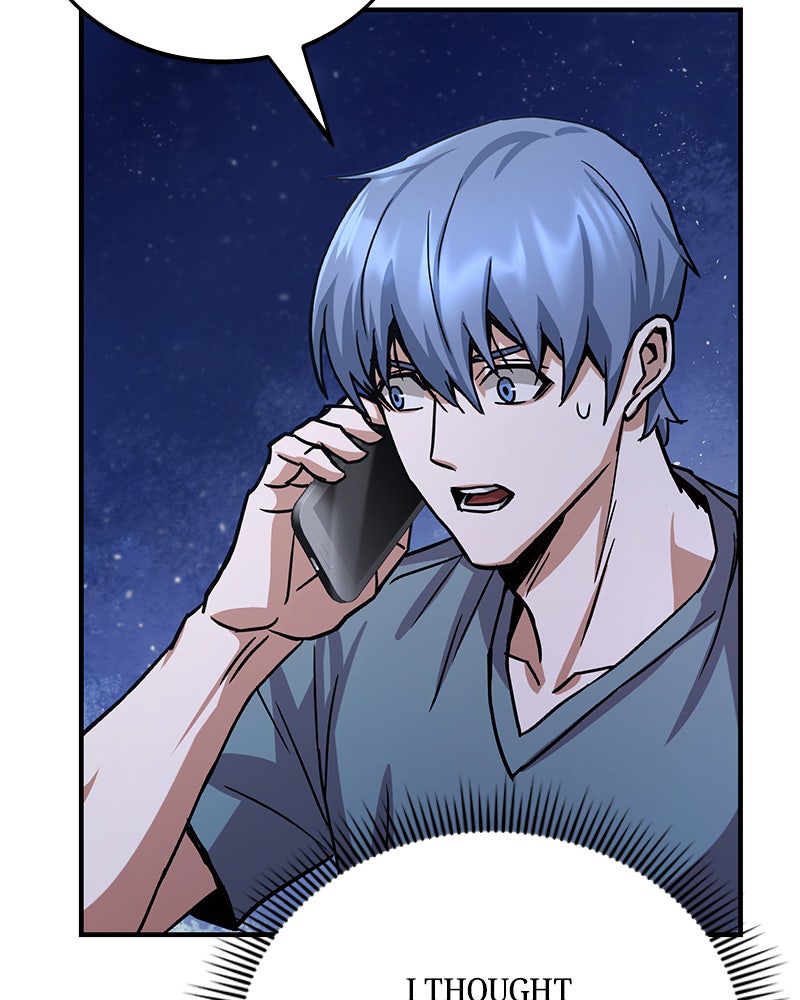 Read The Perfect Hybrid EN Manga Online