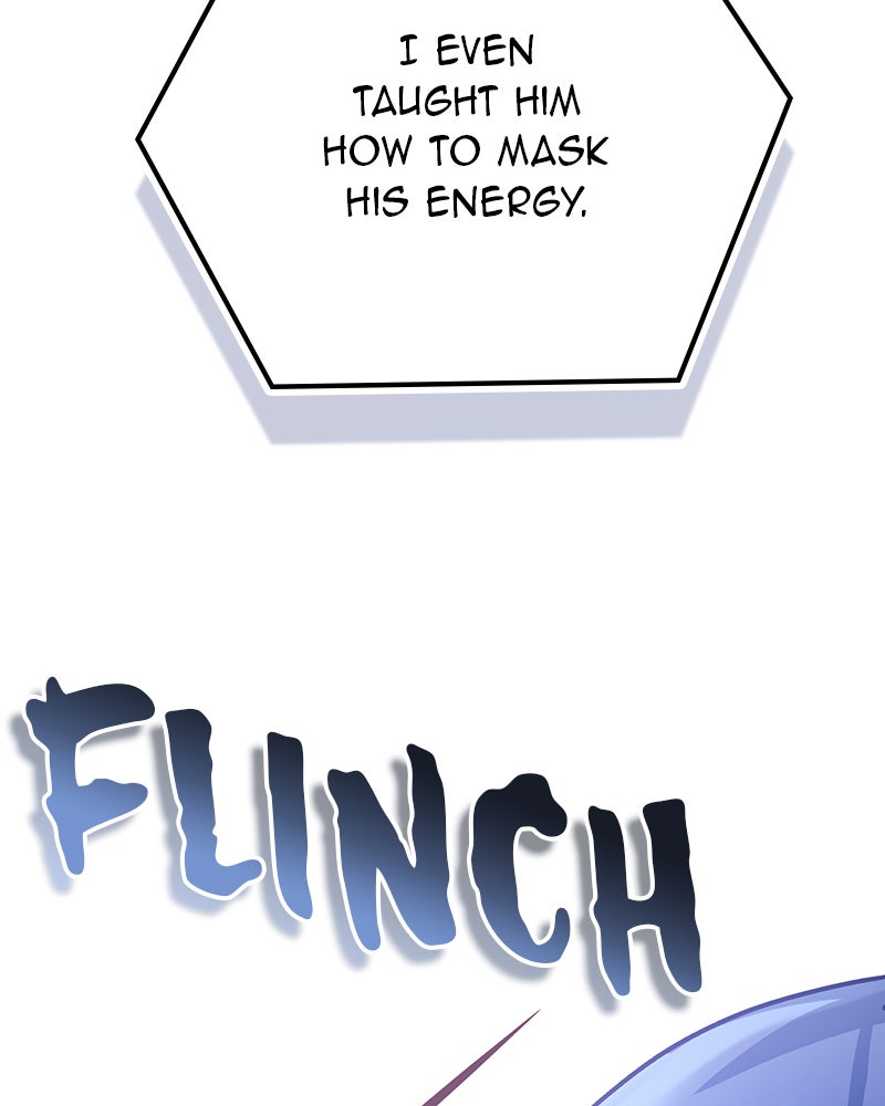 Read The Perfect Hybrid EN Manga Online