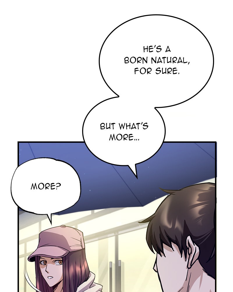 Read The Perfect Hybrid EN Manga Online
