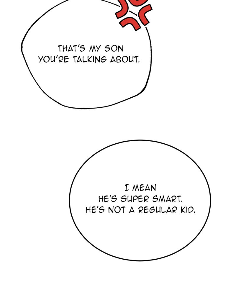 Read The Perfect Hybrid EN Manga Online