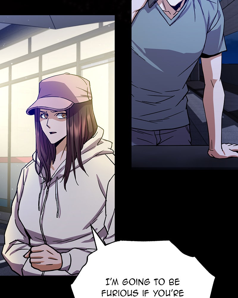 Read The Perfect Hybrid EN Manga Online