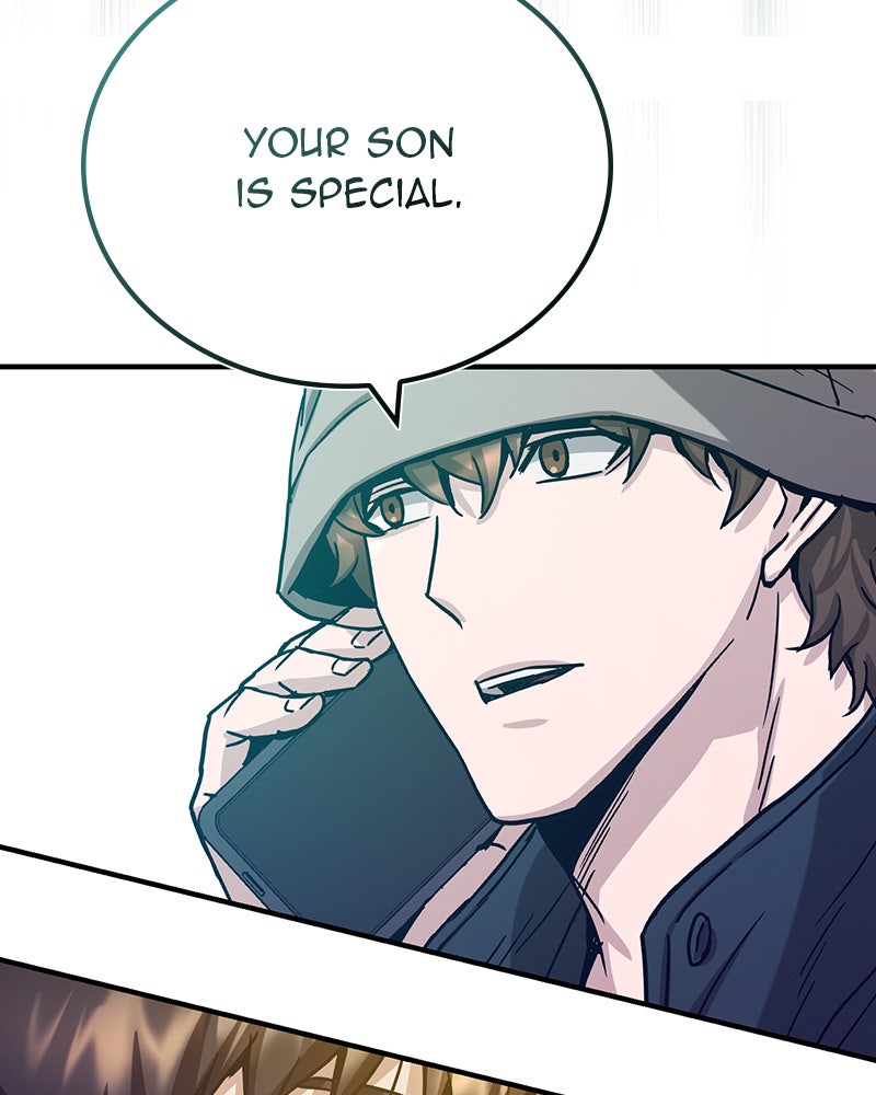 Read The Perfect Hybrid EN Manga Online