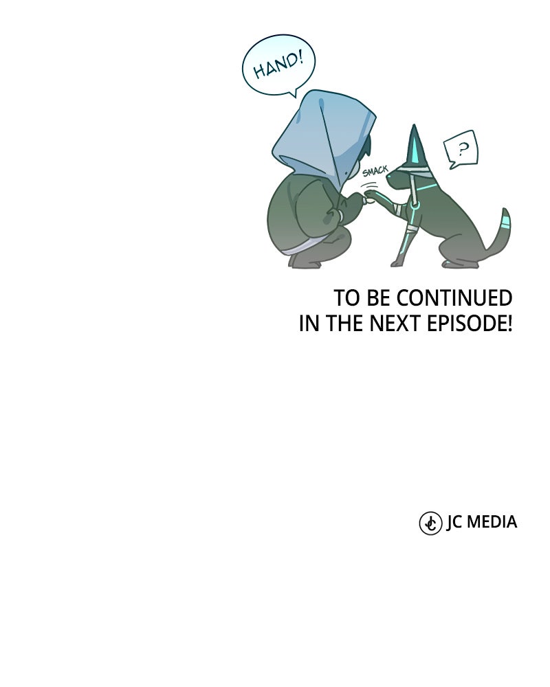 Read The Perfect Hybrid EN Manga Online