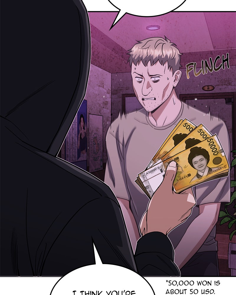 Read The Perfect Hybrid EN Manga Online