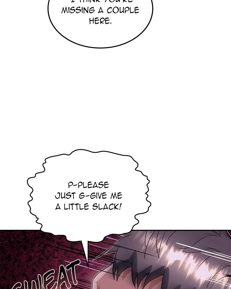 Read The Perfect Hybrid EN Manga Online