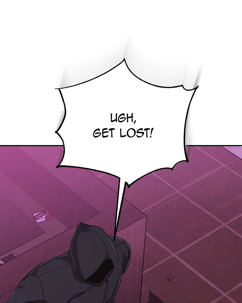 Read The Perfect Hybrid EN Manga Online