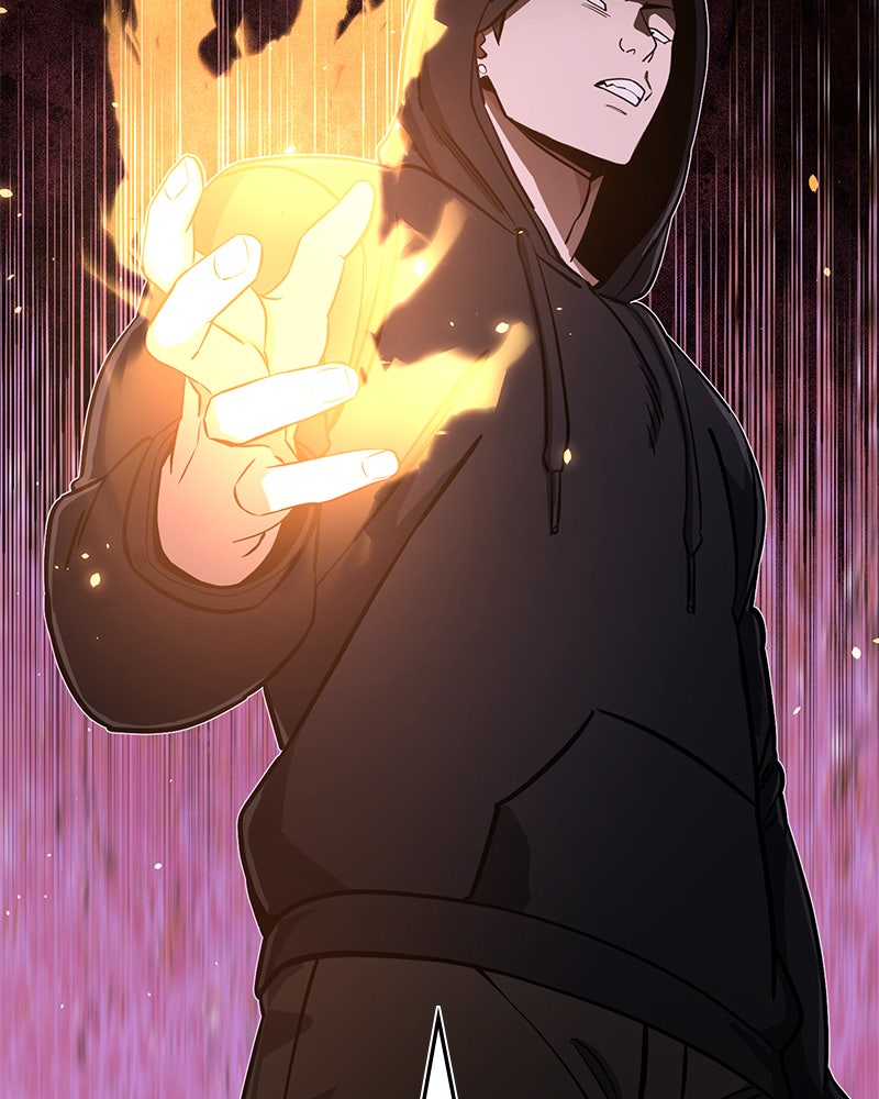 Read The Perfect Hybrid EN Manga Online