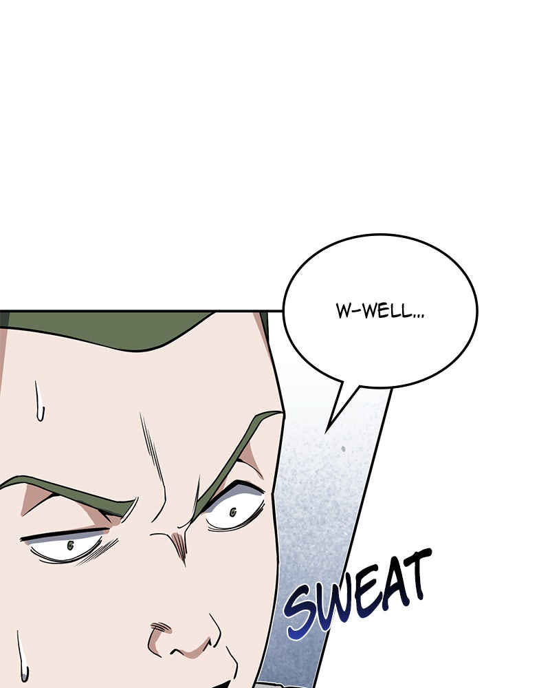 Read The Perfect Hybrid EN Manga Online