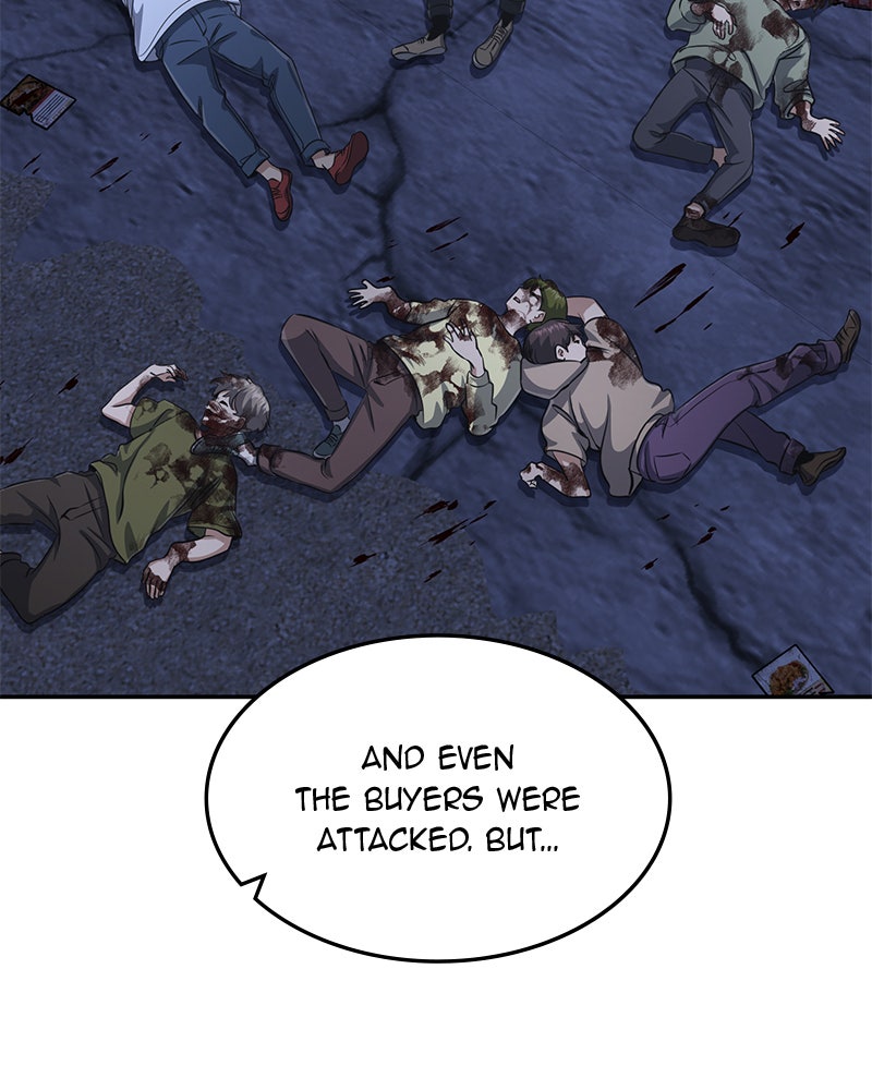 Read The Perfect Hybrid EN Manga Online