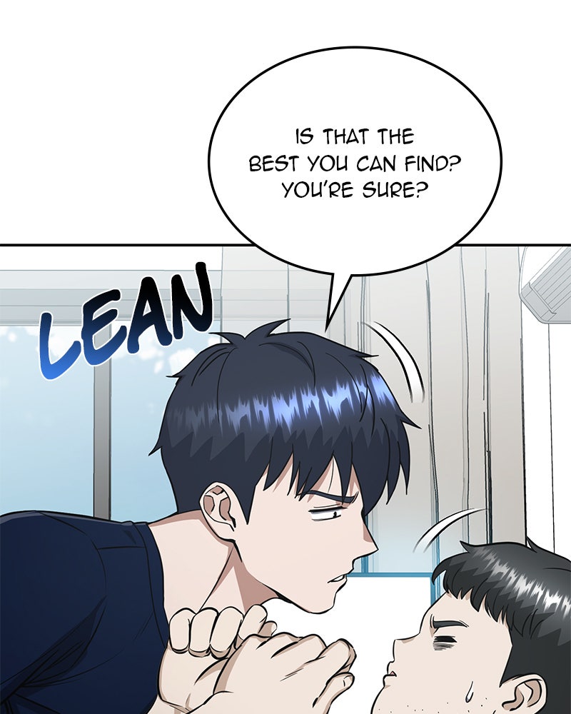 Read The Perfect Hybrid EN Manga Online