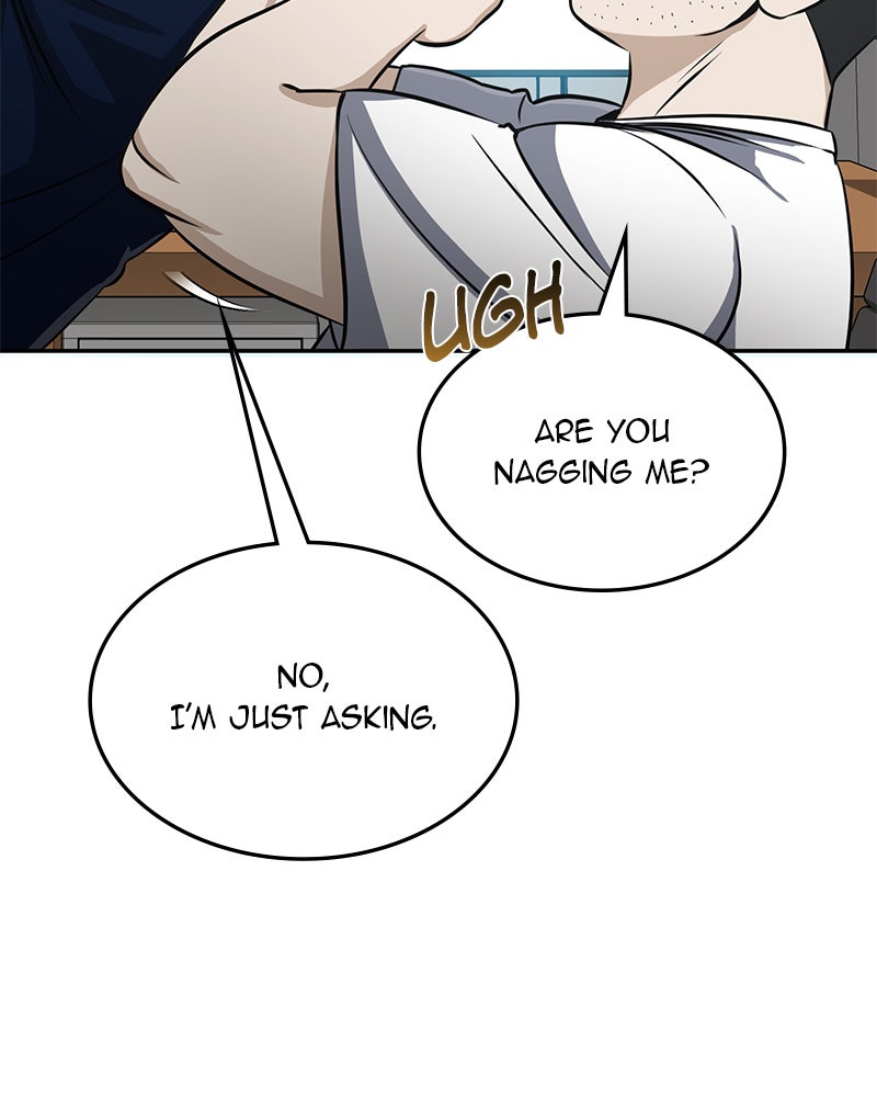 Read The Perfect Hybrid EN Manga Online