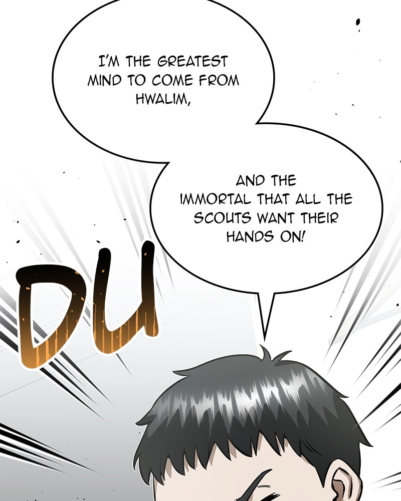 Read The Perfect Hybrid EN Manga Online