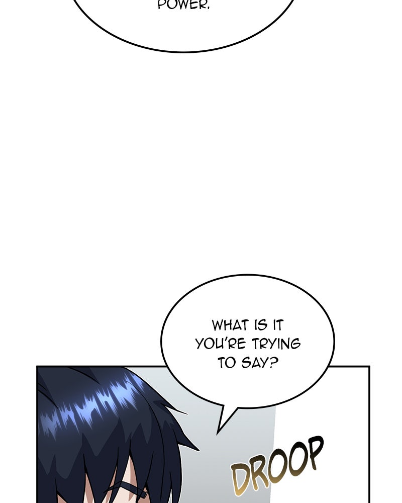 Read The Perfect Hybrid EN Manga Online