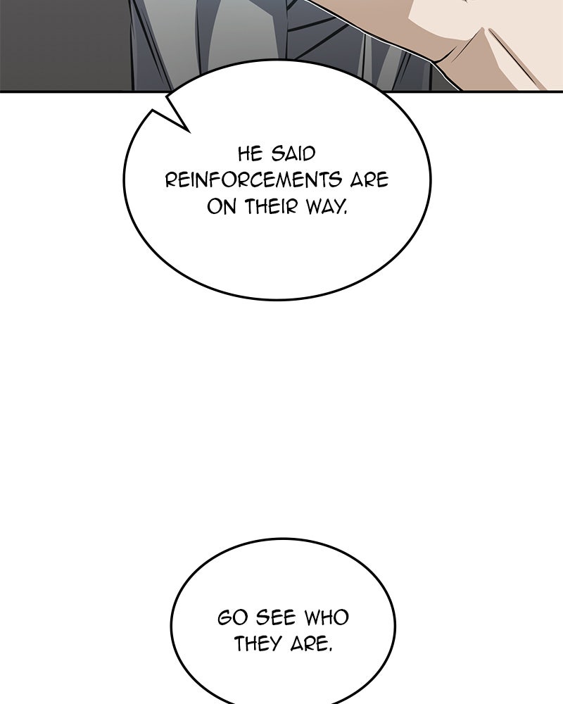 Read The Perfect Hybrid EN Manga Online