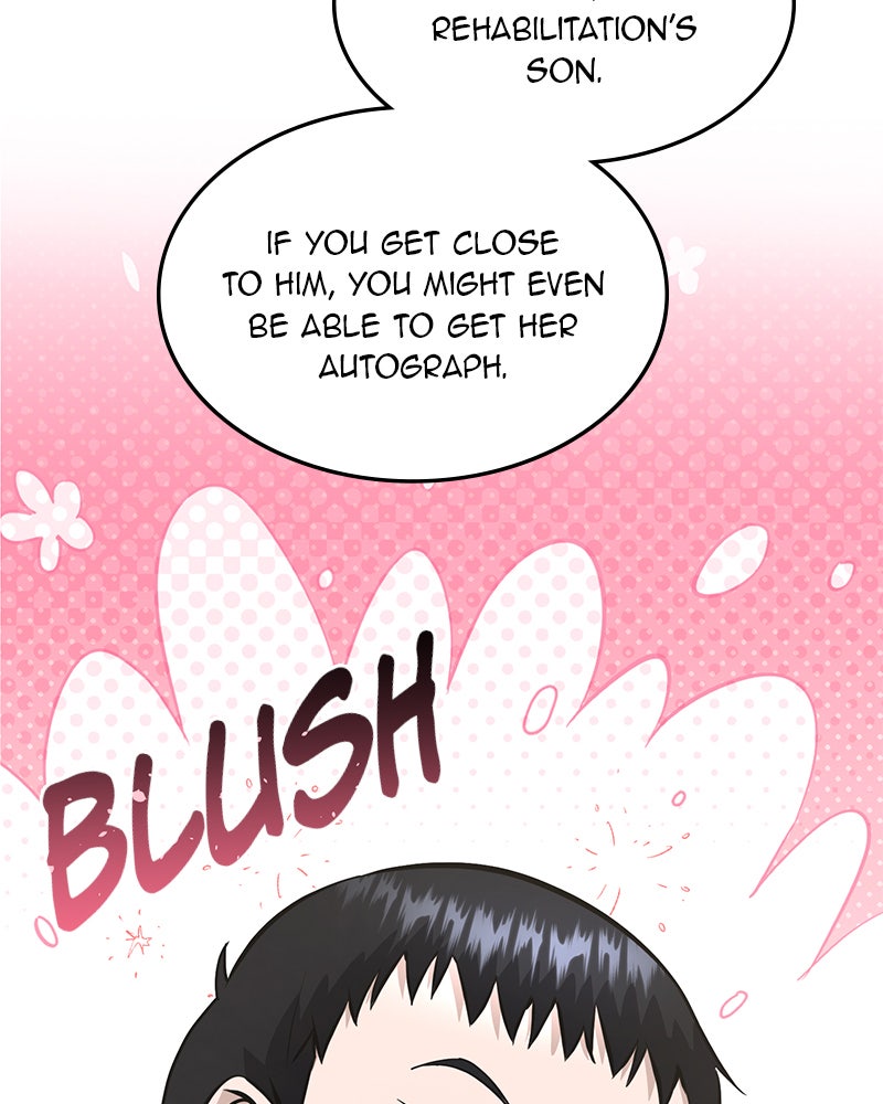 Read The Perfect Hybrid EN Manga Online