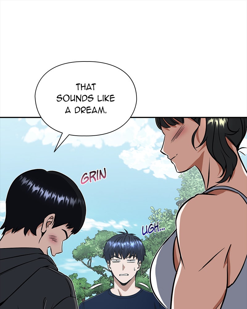 Read The Perfect Hybrid EN Manga Online