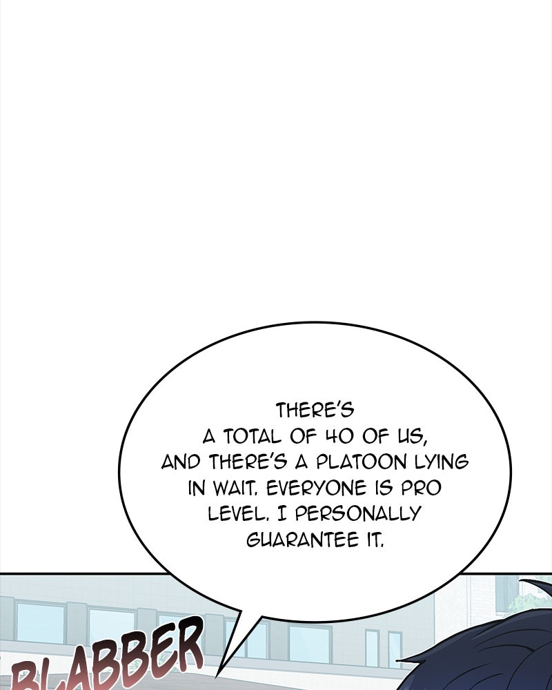 Read The Perfect Hybrid EN Manga Online