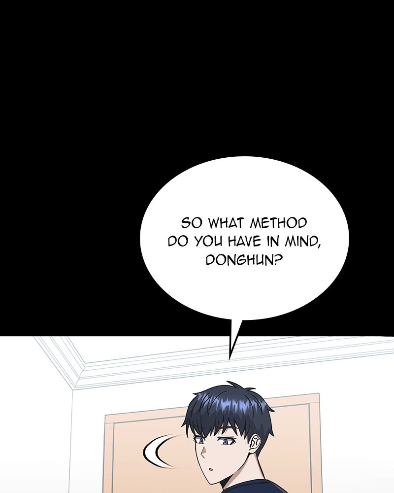 Read The Perfect Hybrid EN Manga Online
