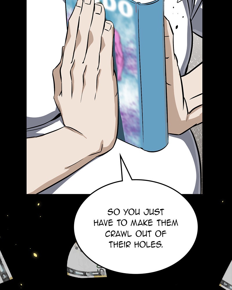 Read The Perfect Hybrid EN Manga Online