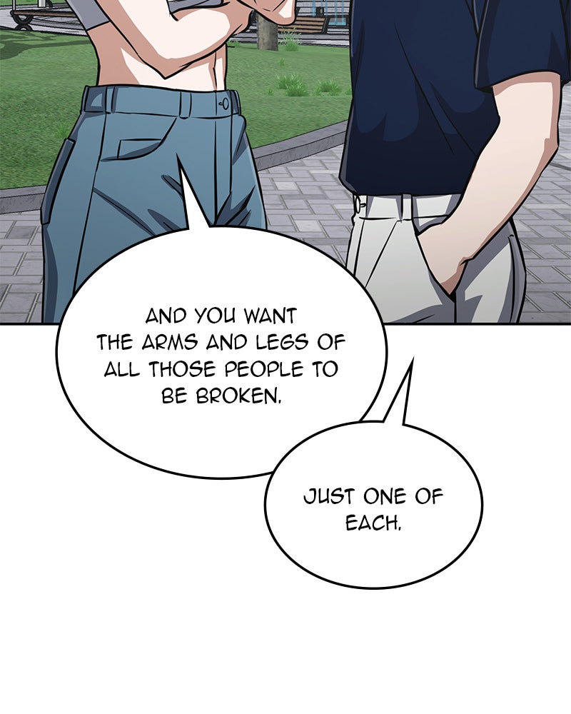 Read The Perfect Hybrid EN Manga Online