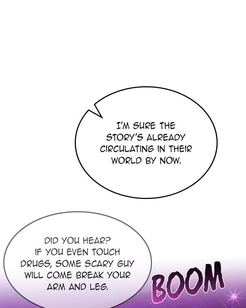 Read The Perfect Hybrid EN Manga Online