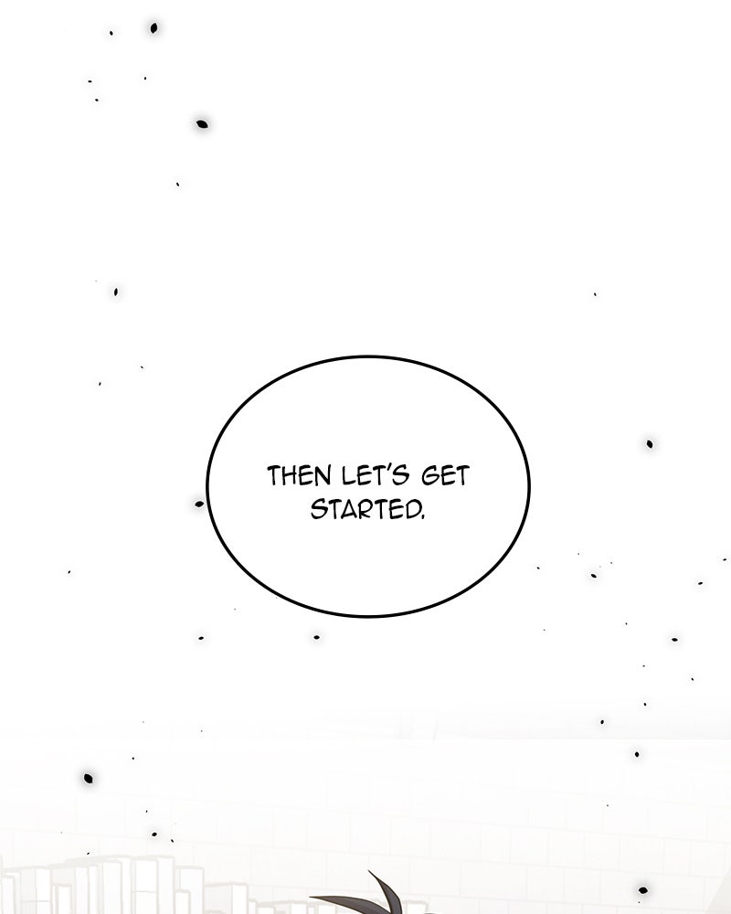 Read The Perfect Hybrid EN Manga Online