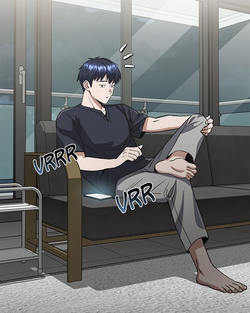 Read The Perfect Hybrid EN Manga Online