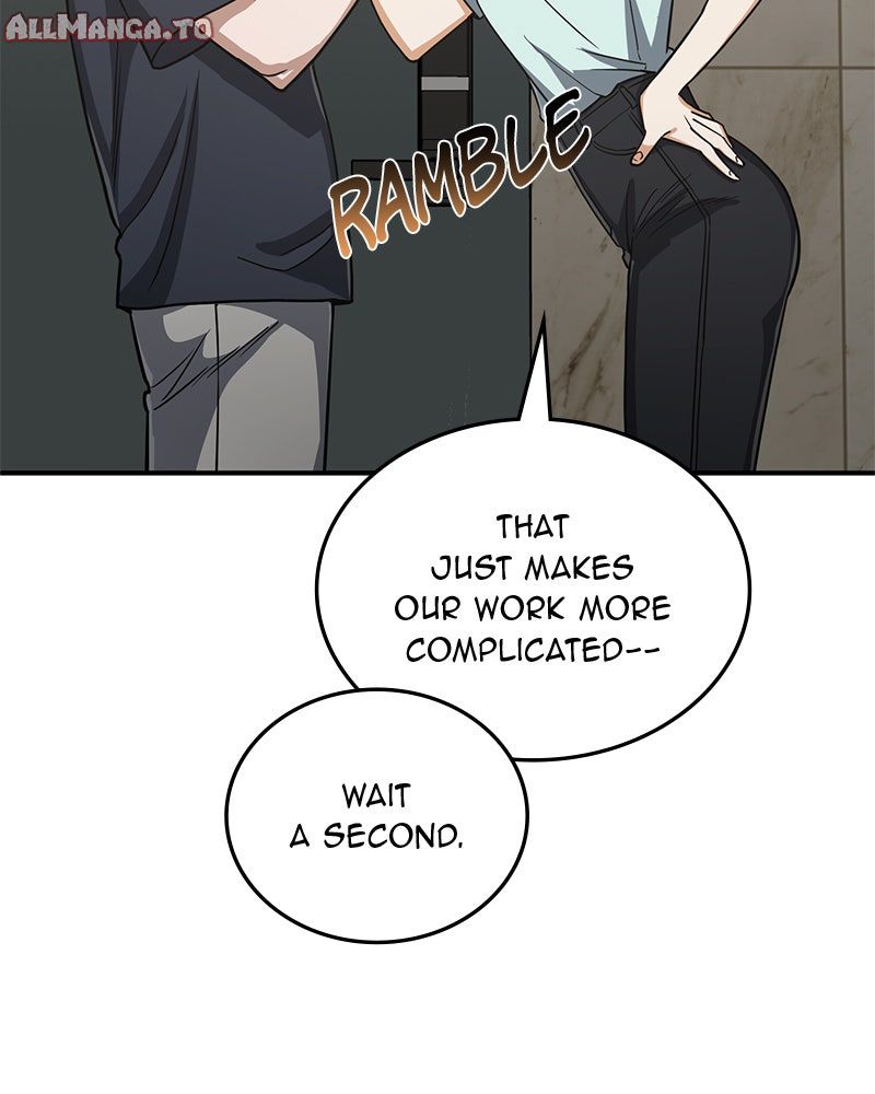 Read The Perfect Hybrid EN Manga Online