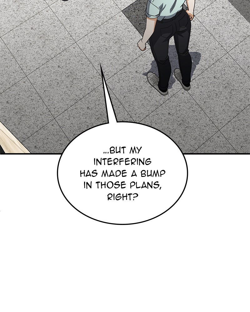 Read The Perfect Hybrid EN Manga Online