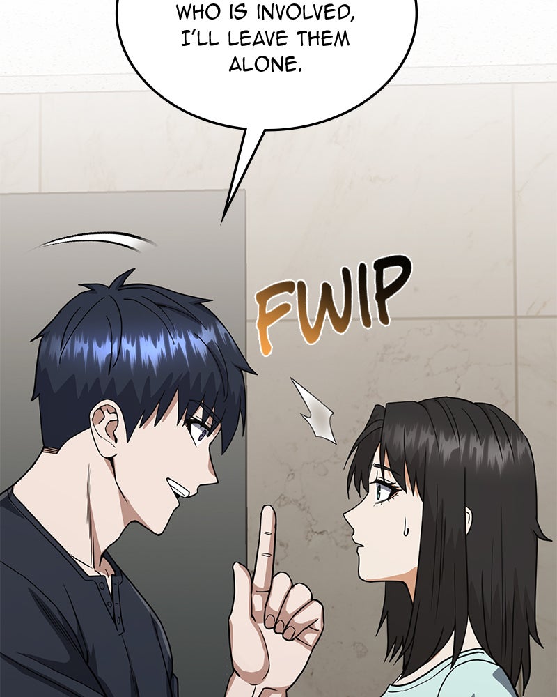 Read The Perfect Hybrid EN Manga Online