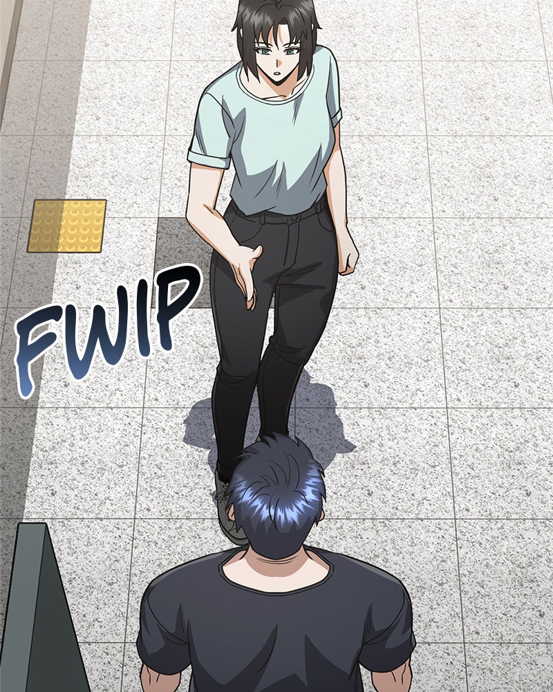 Read The Perfect Hybrid EN Manga Online