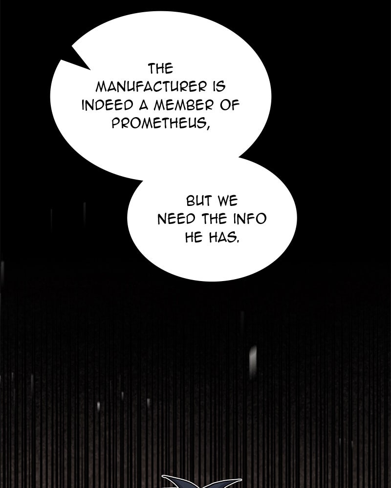 Read The Perfect Hybrid EN Manga Online