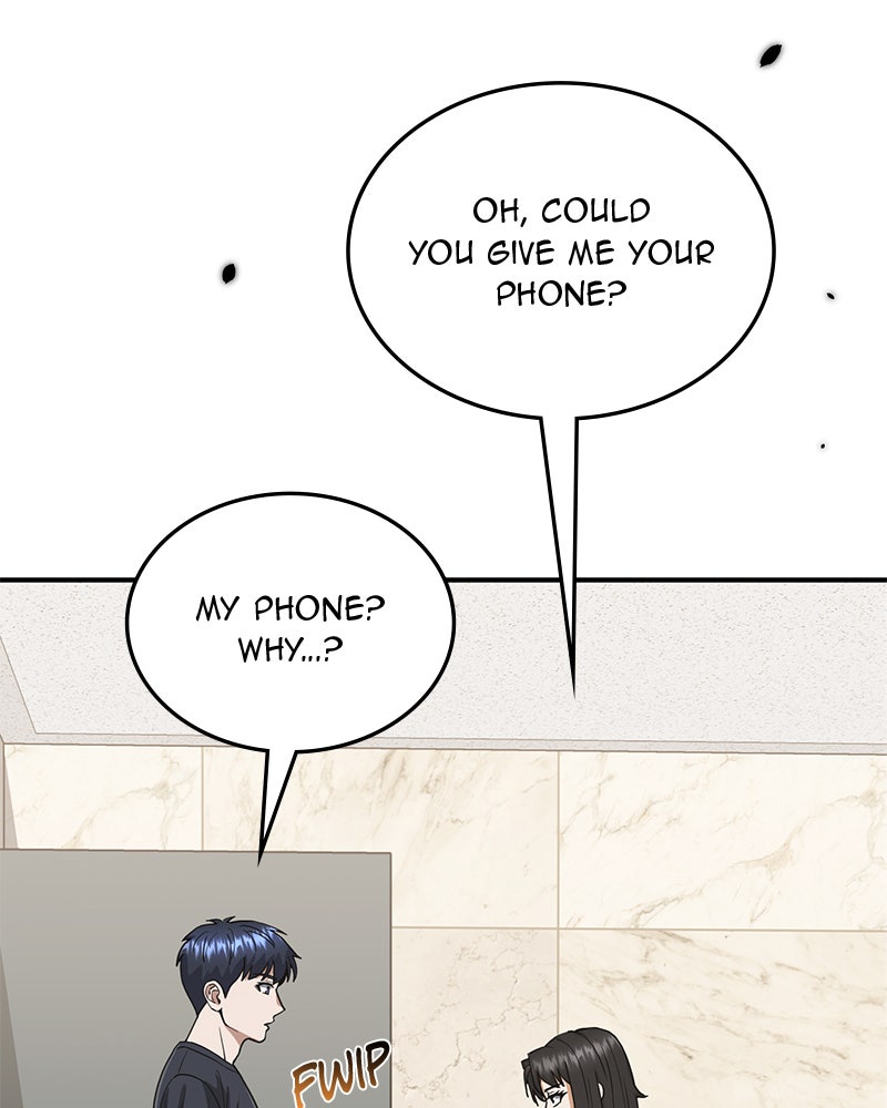 Read The Perfect Hybrid EN Manga Online