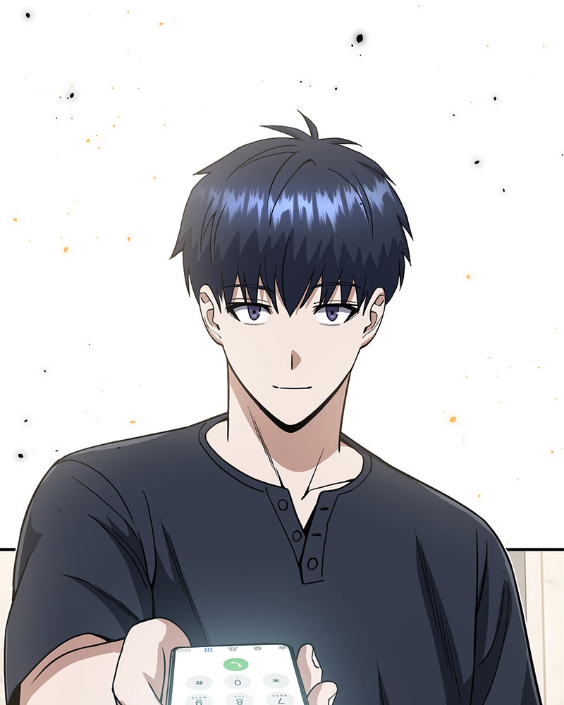 Read The Perfect Hybrid EN Manga Online