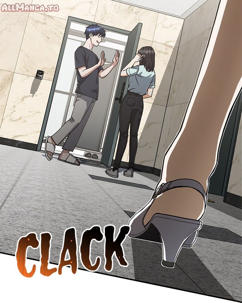 Read The Perfect Hybrid EN Manga Online