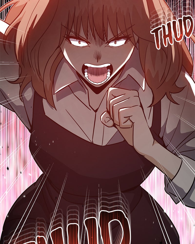 Read The Perfect Hybrid EN Manga Online