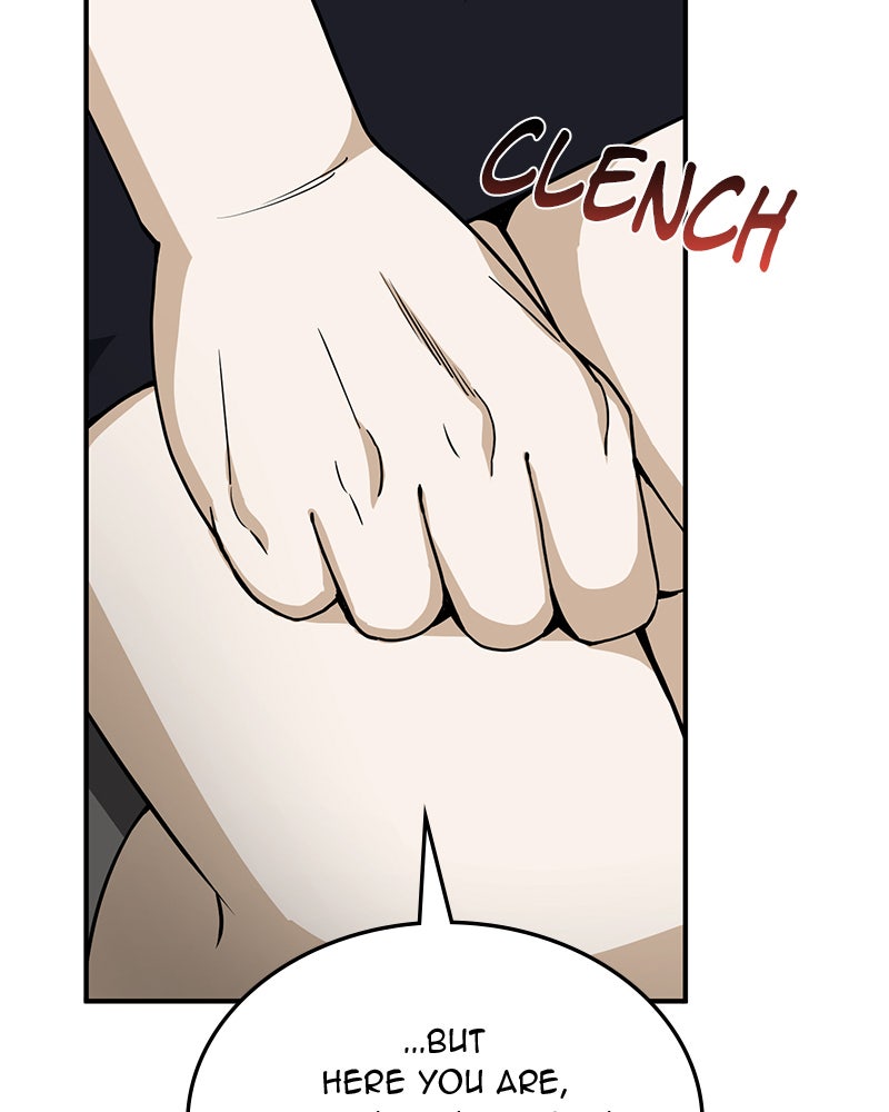 Read The Perfect Hybrid EN Manga Online