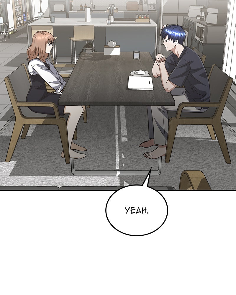 Read The Perfect Hybrid EN Manga Online