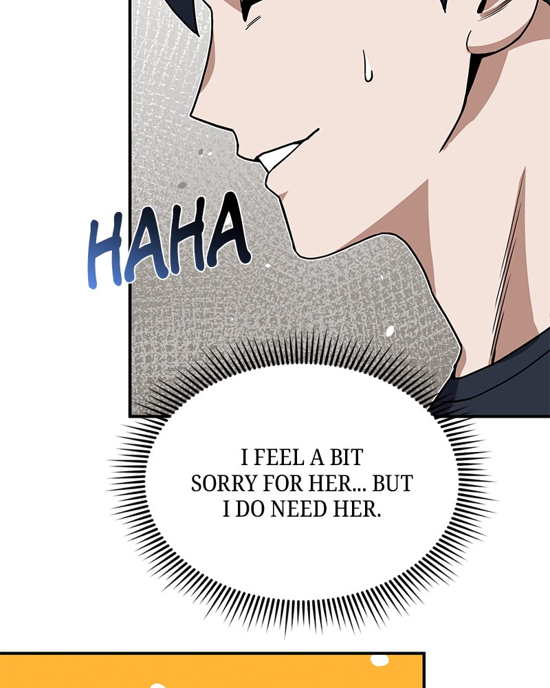 Read The Perfect Hybrid EN Manga Online