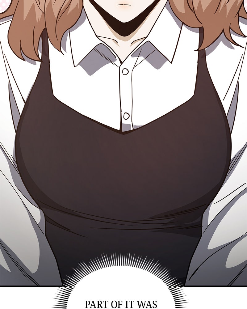 Read The Perfect Hybrid EN Manga Online